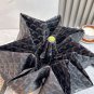 2025 Goyard Sunproof Umbrella (19)