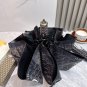 2025 Goyard Sunproof Umbrella (19)
