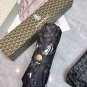 2025 Goyard Sunproof Umbrella (19)