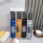 2025 Goyard Sunproof Umbrella (19)
