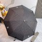 2025 Goyard Sunproof Umbrella (19)