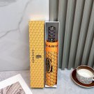 2025 Goyard Sunproof Umbrella (20)