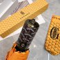 2025 Goyard Sunproof Umbrella (20)