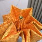 2025 Goyard Sunproof Umbrella (20)