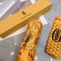 2025 Goyard Sunproof Umbrella (20)