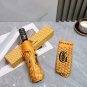 2025 Goyard Sunproof Umbrella (20)