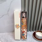 2025 Gucci Sunscreen Umbrella