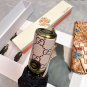 2025 Gucci Sunscreen Umbrella