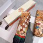 2025 Gucci Sunscreen Umbrella