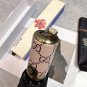 2025 Gucci Sunscreen Umbrella (2)