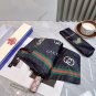 2025 Gucci Sunscreen Umbrella (2)