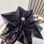 2025 Gucci Sunscreen Umbrella (2)