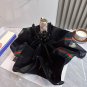 2025 Gucci Sunscreen Umbrella (2)