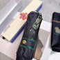 2025 Gucci Sunscreen Umbrella (2)