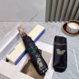2025 Gucci Sunscreen Umbrella (2)