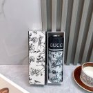 2025 Gucci Sunscreen Umbrella (3)