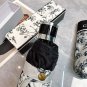 2025 Gucci Sunscreen Umbrella (3)