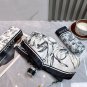 2025 Gucci Sunscreen Umbrella (3)
