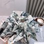 2025 Gucci Sunscreen Umbrella (3)