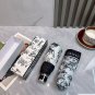 2025 Gucci Sunscreen Umbrella (3)