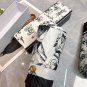 2025 Gucci Sunscreen Umbrella (3)