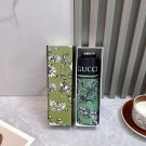 2025 Gucci Sunscreen Umbrella (4)