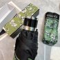 2025 Gucci Sunscreen Umbrella (4)