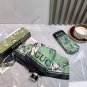 2025 Gucci Sunscreen Umbrella (4)