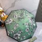 2025 Gucci Sunscreen Umbrella (4)