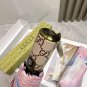 2025 Gucci Sunscreen Umbrella (5)