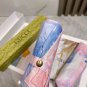 2025 Gucci Sunscreen Umbrella (5)