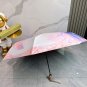 2025 Gucci Sunscreen Umbrella (5)