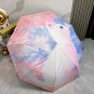 2025 Gucci Sunscreen Umbrella (5)