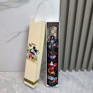 2025 Gucci Sunscreen Umbrella (6)