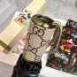 2025 Gucci Sunscreen Umbrella (6)