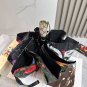 2025 Gucci Sunscreen Umbrella (6)