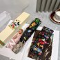 2025 Gucci Sunscreen Umbrella (6)