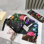 2025 Gucci Sunscreen Umbrella (6)