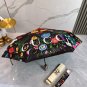 2025 Gucci Sunscreen Umbrella (6)