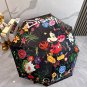 2025 Gucci Sunscreen Umbrella (6)