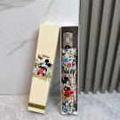 2025 Gucci Sunscreen Umbrella (7)