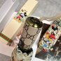 2025 Gucci Sunscreen Umbrella (7)