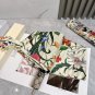 2025 Gucci Sunscreen Umbrella (7)
