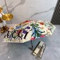 2025 Gucci Sunscreen Umbrella (7)
