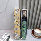 2025 Gucci Sunscreen Umbrella (8)