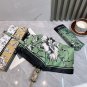 2025 Gucci Sunscreen Umbrella (8)