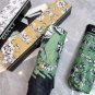 2025 Gucci Sunscreen Umbrella (8)