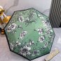 2025 Gucci Sunscreen Umbrella (8)