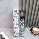 2025 Gucci Sunscreen Umbrella (9)