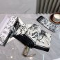 2025 Gucci Sunscreen Umbrella (9)